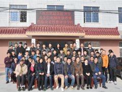 宁波哪里有电梯培训学校